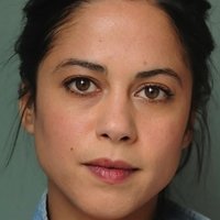 Alice Taurand Nua