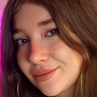 alice_thaler Nua