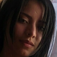 alicebluwu Nua