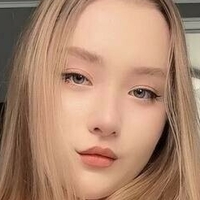alicecutepie Nua
