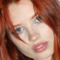 alicefoxyslut Nua
