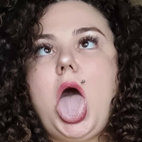 alicefrommarsbbw Nua