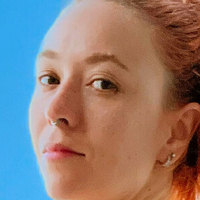 alicerocket Nua