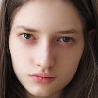 Alicia Davis Nua