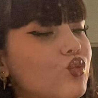 Alicia Gfd Nua