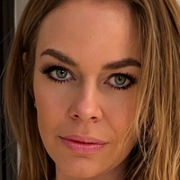 aliciarhodes Nua