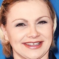 Alida Lauenstein Nua