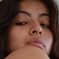 alidrv Nua