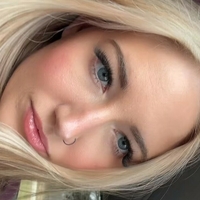 alieha_stuebs Nua