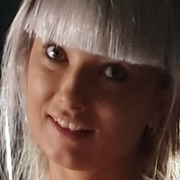 Aliessia Nua