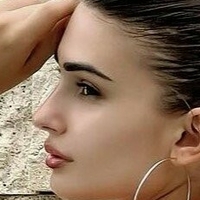 Alina Angelina Nua