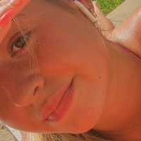 Alina Fernandez Nua