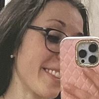 Alina_.wi Nua
