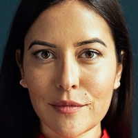 Aline Abboud Nua