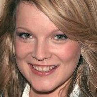 Aline Hochscheid Nua