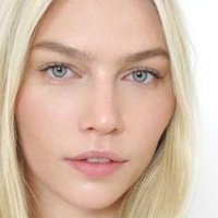 Aline Weber Nua