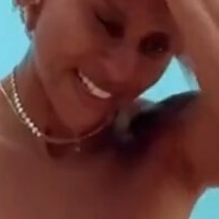 Aline Wirley Nua