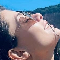 Alinne Moraes Nua