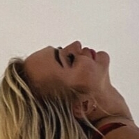 Aliona_hot_dance Nua