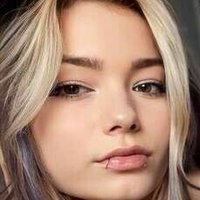 alisa_dragan Nua