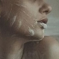 Alisa Liss Nua