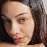 alisond Nua