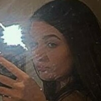 Alissa Musgrove Nua
