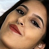 Alissa Nua