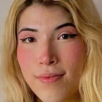 alissagutierrezb Nua