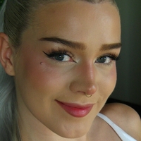 Alix Ablaze Nua