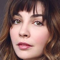 Alix Bénézech Nua