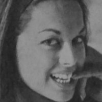 Aliza Gur Nua