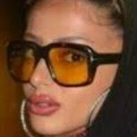 Alizade Alizaade Nua