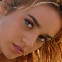 Allie Ayers Nua