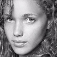 Allie Silva Nua