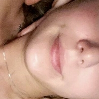 alliemay Nua