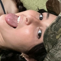 allieoops Nua