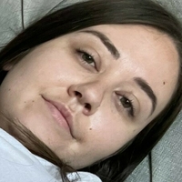 alliexfoxxx Nua