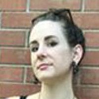 Allison Egan Nua