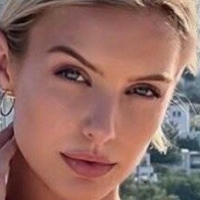 Allison Mason Nua