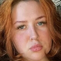 Allnatural Aurora Nua