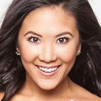 Ally Maki Nua