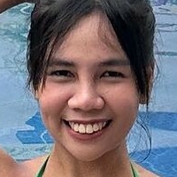 Allysa Jane Malachico Nua