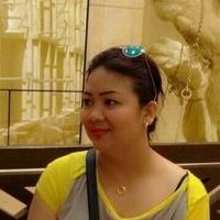 Alma Soriano Nua