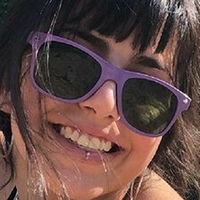 almadammeli Nua