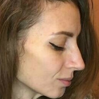 always_naughty_mommy Nua