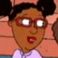 AlwaysSlightlySleepy Nua