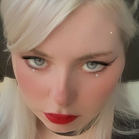 Alyatrosk Nua