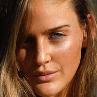 Alyce Crawford Nua