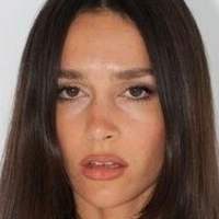 Alyona Ponomarenko Nua